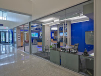 University of Kentucky Federal Credit Union 03