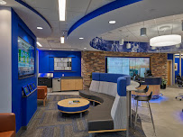 University of Kentucky Federal Credit Union 04