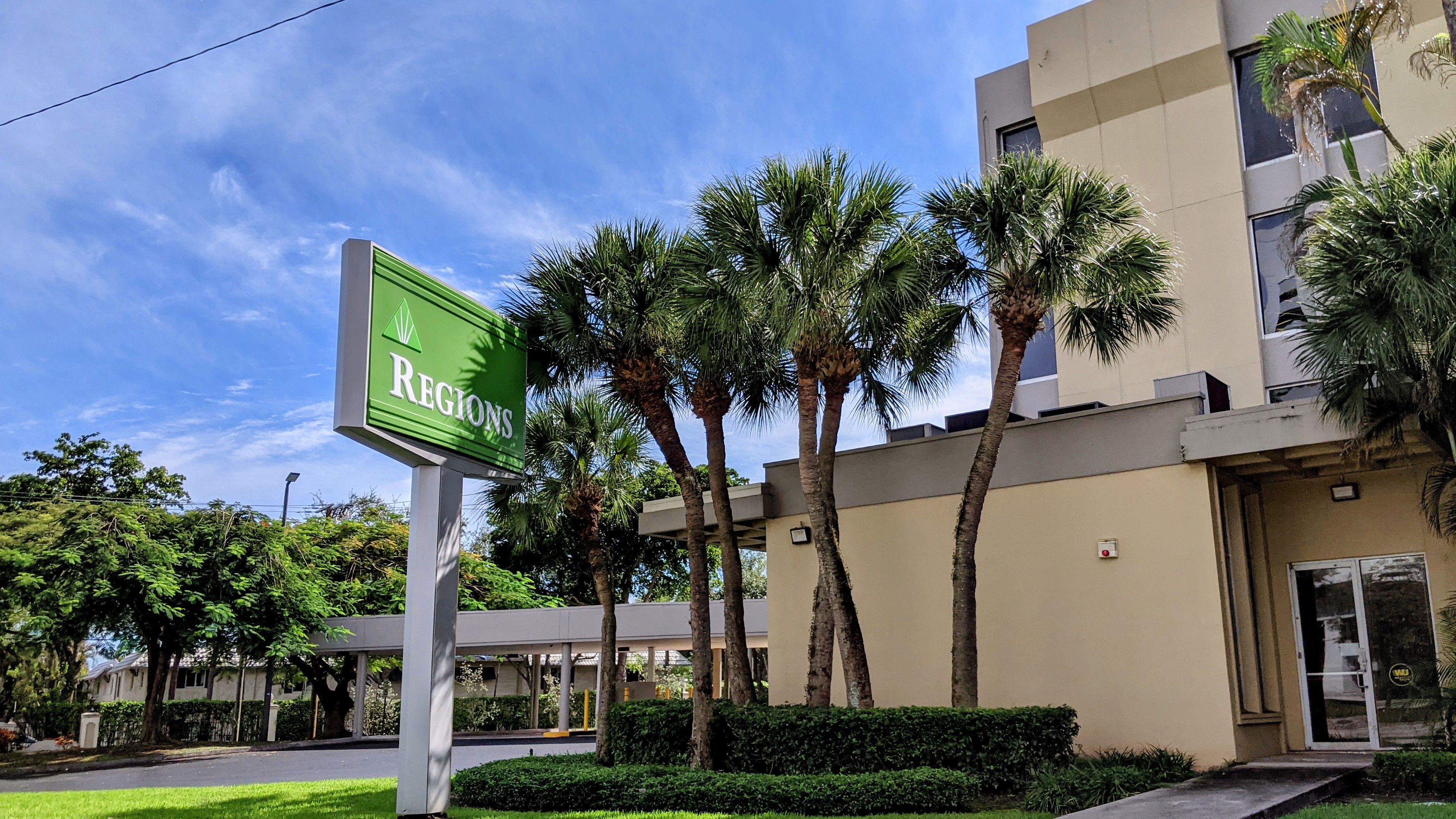 Regions Bank 01