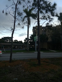 Regions Bank 03