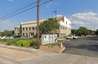 D'angelo Williams- Texas Veteran Lender, Home Loans 02