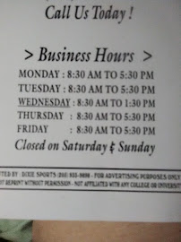 1st Franklin Financial 03