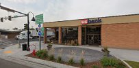US Bank Mortgage 01