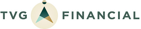 TVG Financial 02