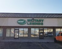 Omni Military Loans 01