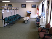 Omni Military Loans 02