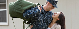 Omni Military Loans 03