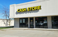 Cash Store 04