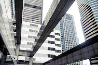 Cascadia Capital 01