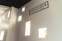 Cascadia Capital 02