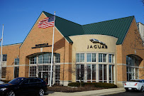 Jaguar at Naperville 01