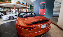 Jaguar at Naperville 03