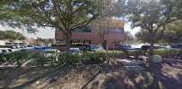 SOHO Realty and Mortgage Lending, Inc 01