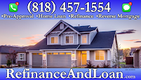 refinanceandloan.com 02