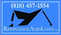 refinanceandloan.com 03