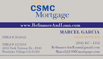 refinanceandloan.com 04
