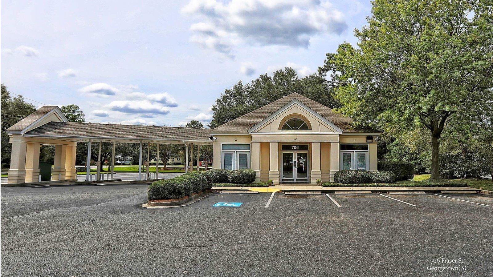 Anderson Brothers Bank 01