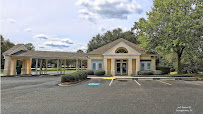 Anderson Brothers Bank 01