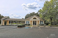 Anderson Brothers Bank 04