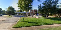SouthState Bank 01
