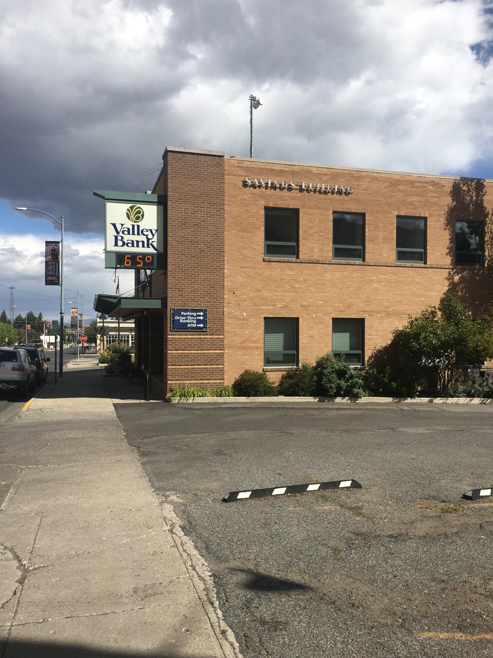 Valley Bank of Helena 01