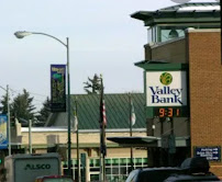 Valley Bank of Helena 02