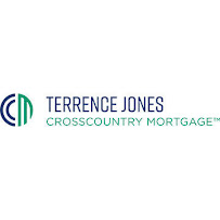 Terrence Jones at CrossCountry Mortgage, LLC 03