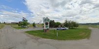 Madison Valley Bank - Montana City 01
