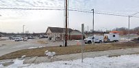 State Bank of Missouri 01
