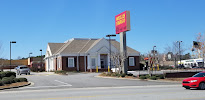 Wells Fargo Bank 02