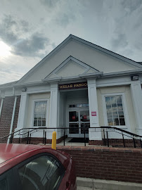 Wells Fargo Bank 03