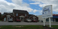 Seagrave Mortgage 01
