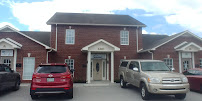 Seagrave Mortgage 03