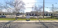Finance of America Mortgage, LLC 01