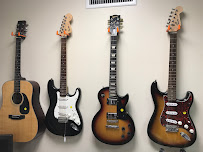 A Plus A Pawn Shop 01