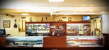 A Plus A Pawn Shop 02