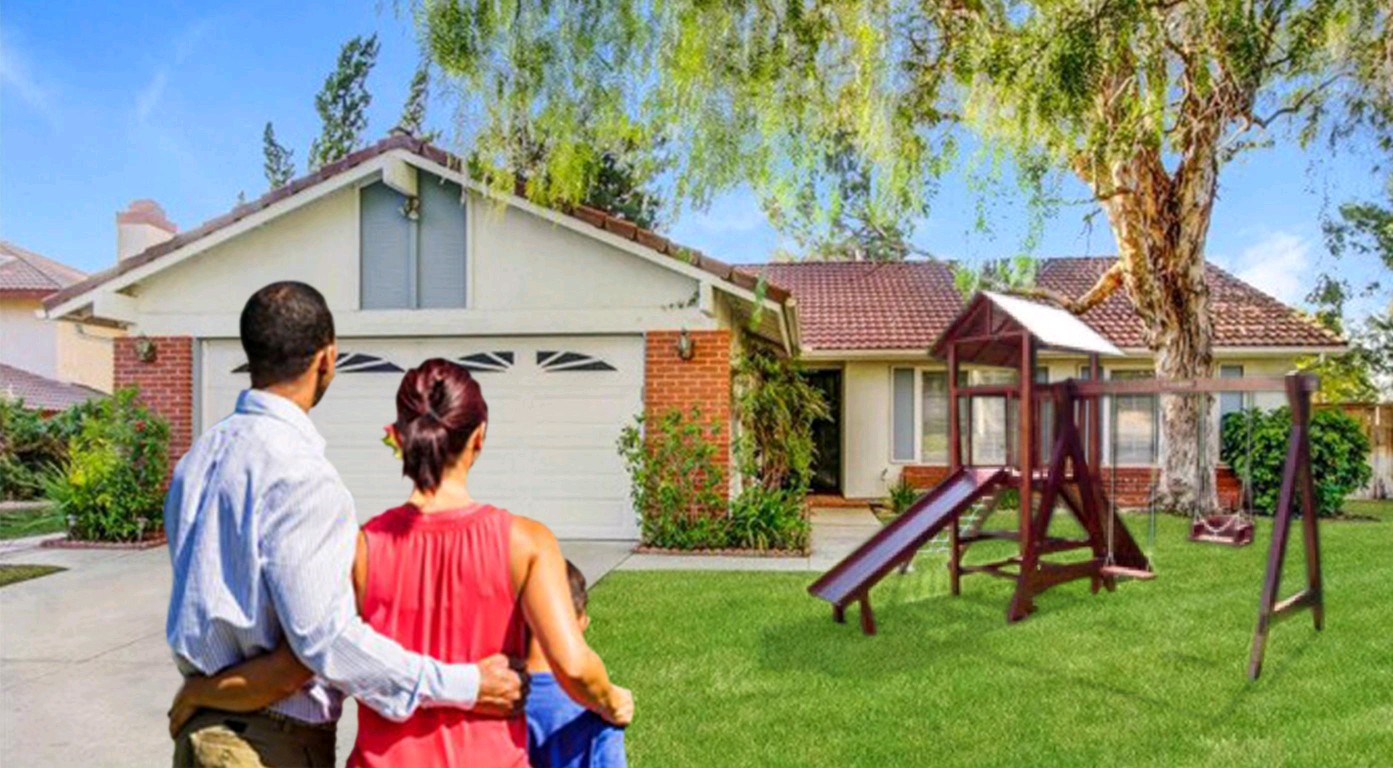 United Freedom Mortgage 01