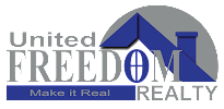 United Freedom Mortgage 04