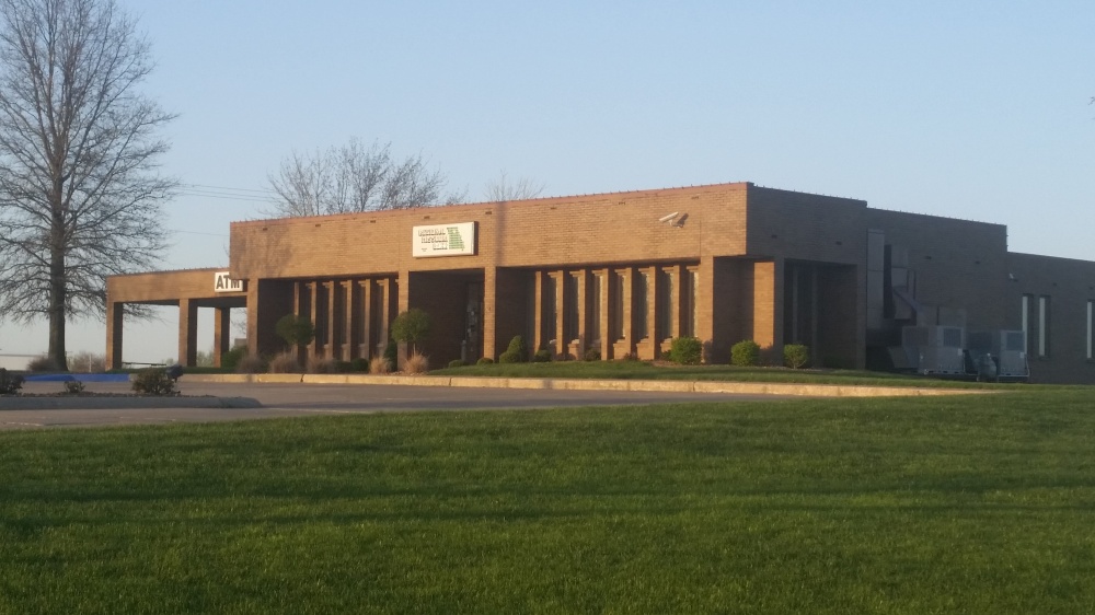 Regional Missouri Bank 01