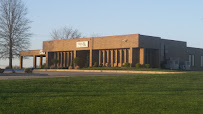 Regional Missouri Bank 01