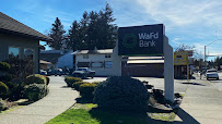 WaFd Bank 04