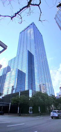 First Horizon Bank 02