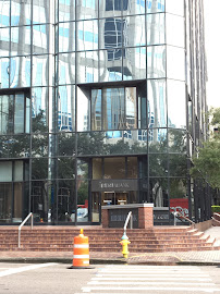 First Horizon Bank 03