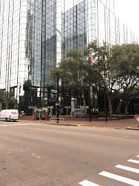 First Horizon Bank 04