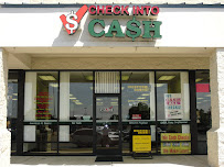 Check Into Cash 01