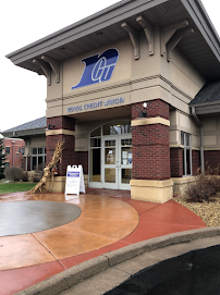 Royal Credit Union - Osceola 01