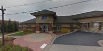 Royal Credit Union - Osceola 02