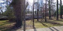 Stream Mortgage Group LLC 01