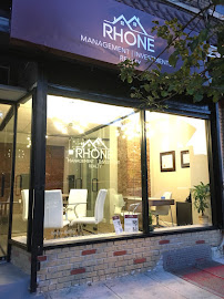 Rhone Real Estate 01