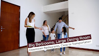 Rhone Real Estate 02